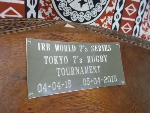 Tokyo7s_tanoa