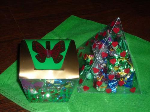 Made in Nepal Expo 4