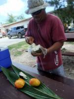 サイパン　ダイビング　ライセンス