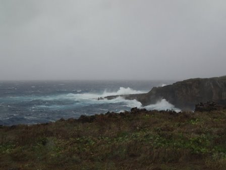 サイパン ダイビングショップ