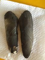 ペガサスノツバサ