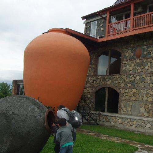 ナパレウリ００