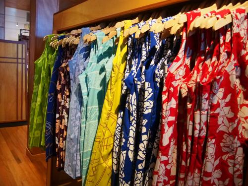 シグゼーンレディース