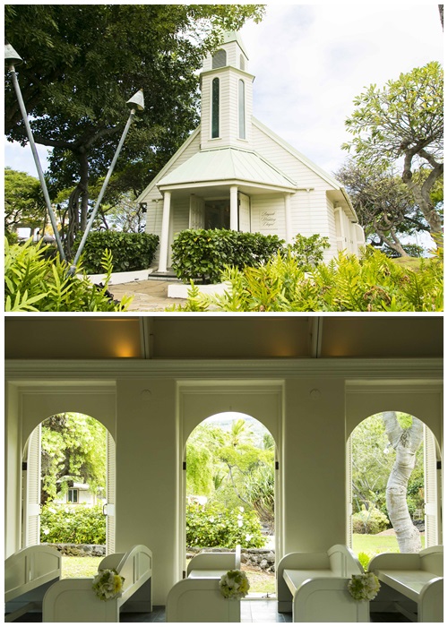 ウエディング２