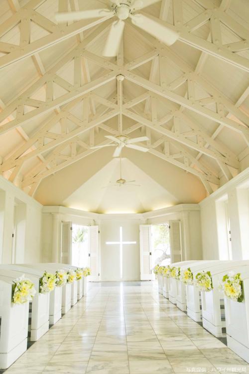 ウエディング３