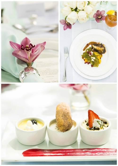 ウエディング４