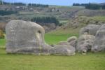 Elephant Rocks2318
