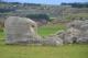Elephant Rocks2318