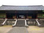 開城