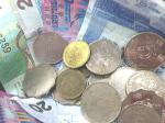 お金2