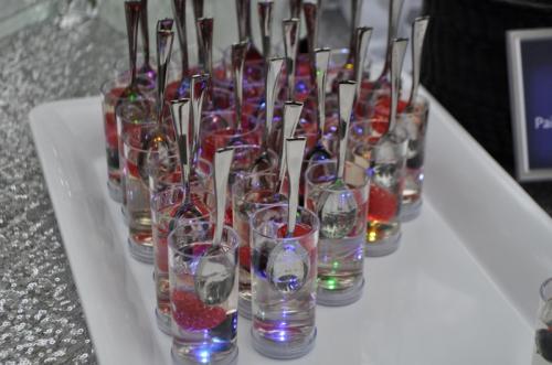 ダイヤモンドスイーツ3