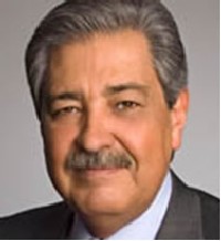 メキシコ合衆国 観光大臣