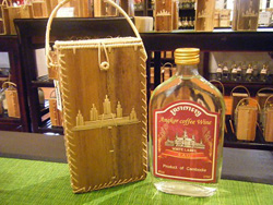 「アンコール焼酎工房」オープン3