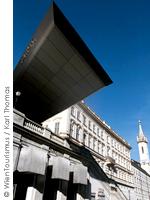 人生の喜び&クリエイティブ・シーン