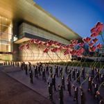 第6回 アジア・パシフィック・トリエンナ