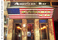 人生の喜び＆クリエイティブ・シーン