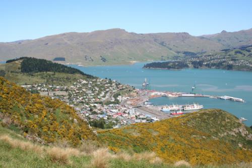 Ｐ３６-０５１Ｆ