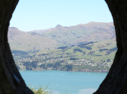 Ｐ３６-０５３Ｆ