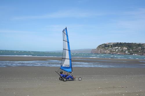 Ｐ７７-０７４Ｆ