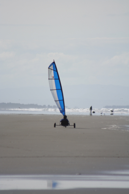 Ｐ７７-０８７Ｆ