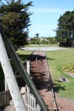 Ｐ７７-０４５Ｆ