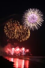 Ｐ８０-０５０Ｆ