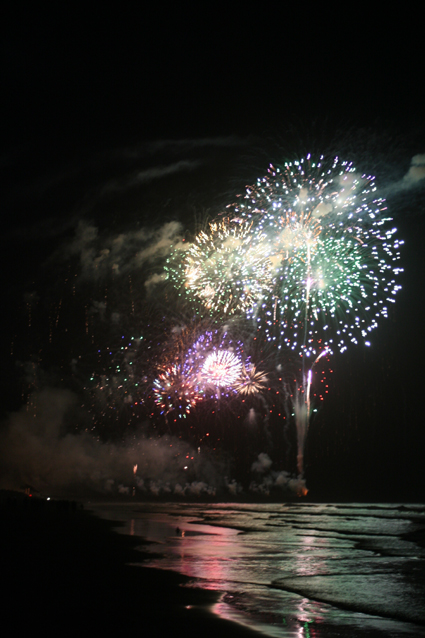 Ｐ８０-０５７Ｆ