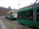 tram1