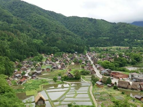 早めに決めて１