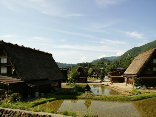 早めに決めて８