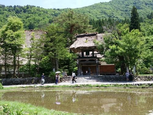 早めに決めて９