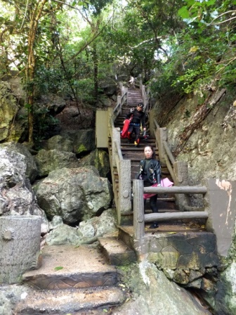 サイパン ダイビング ライセンス