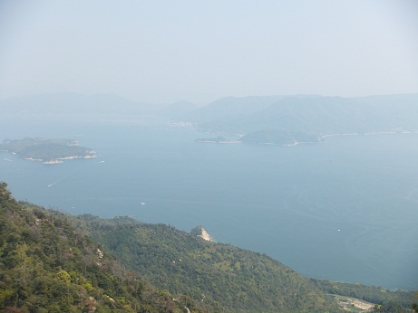 ロープウェーからの他島美眺め.jpg