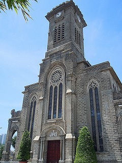 問い合わせ沸騰 鉄道好きにはたまらないベトナム夏旅をご提案 パンダ太郎さんの旅行ブログ トラベルコ