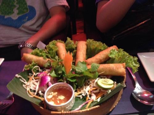 サイドメニュー1