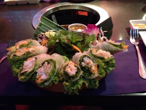 サイドメニュー2