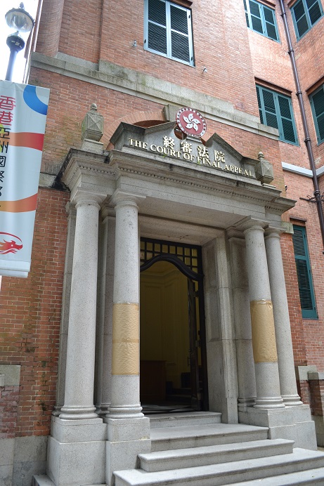 セントジョンズ003