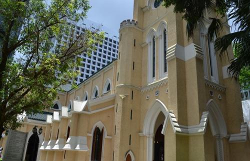 セントジョンズ004