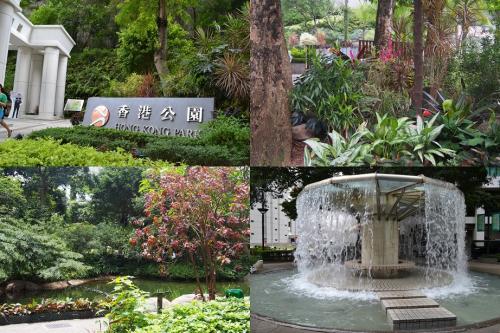 セントジョンズ008