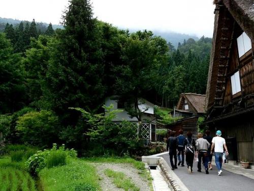 この夏休み 仲良しさんグループ♪集まれ１