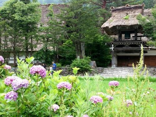 この夏休み 仲良しさんグループ♪集まれ２