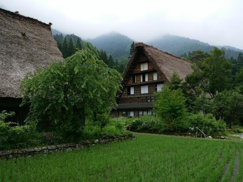 この夏休み 仲良しさんグループ♪集まれ４