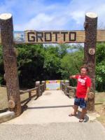 サイパン ダイビング ライセンス