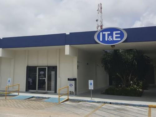 サイパン ダイビング