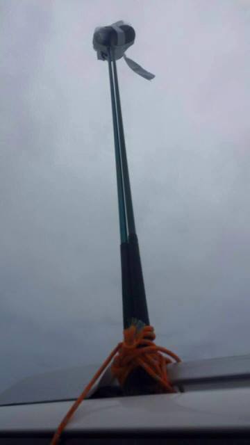 サイパン ダイビングショップ