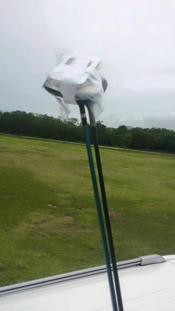 サイパン ダイビング