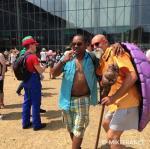 ジャパンエキスポ