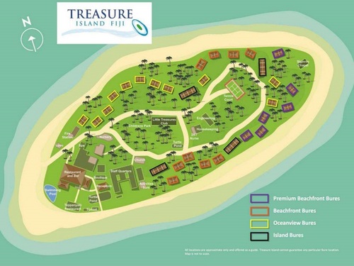treasure map2