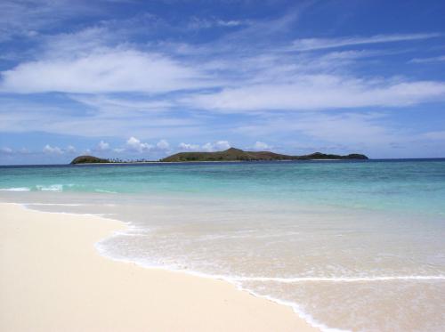 happiness7.6_sandcay