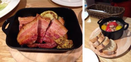 南部鉄器グリル